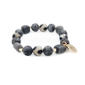 Kinsley Armelle Anita Bracelet